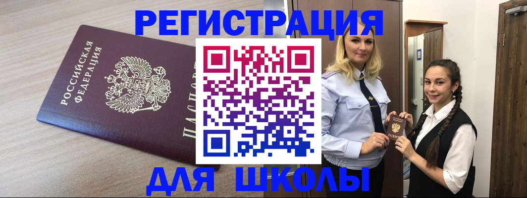 временная регистрация госуслуги в Алексине